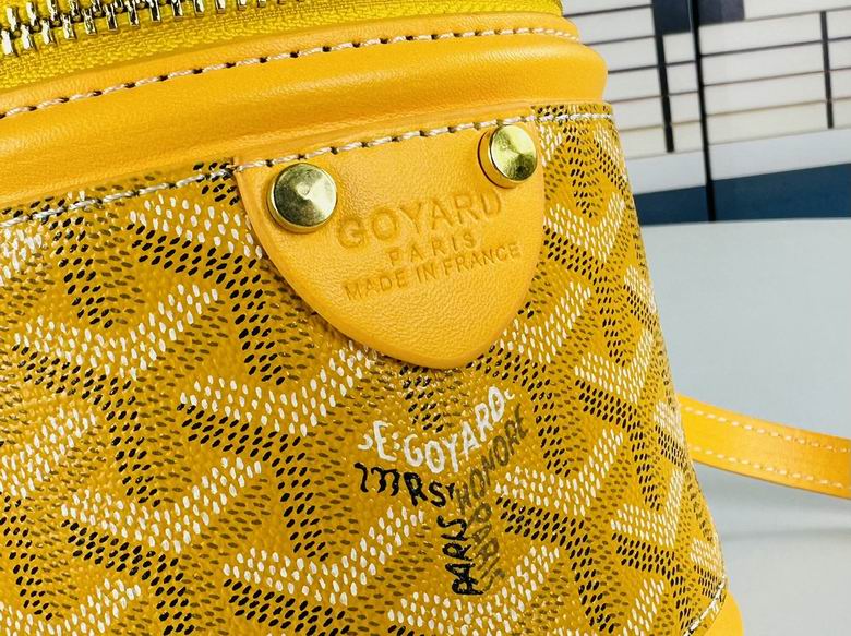 9802 13X15X12cm XMY 11色 24