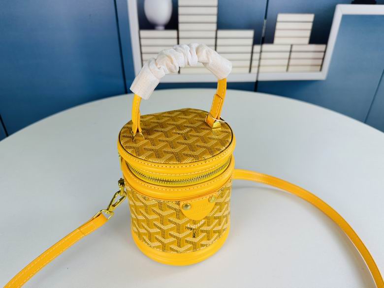 9802 13X15X12cm XMY 11色 25