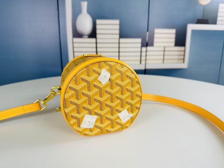 9802 13X15X12cm XMY 11色 26