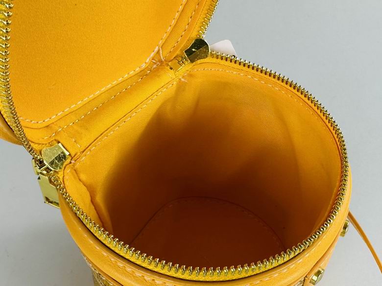 9802 13X15X12cm XMY 11色 27