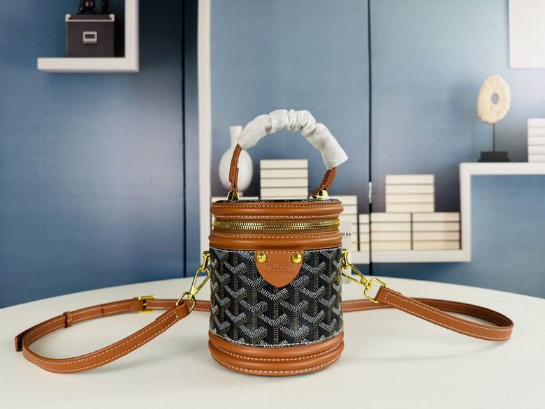 9802 13X15X12cm XMY 11色 29