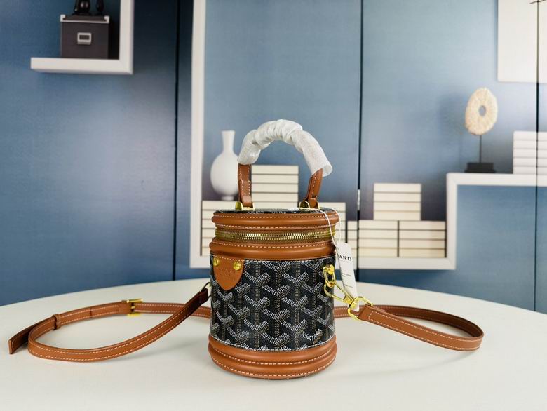 9802 13X15X12cm XMY 11色 30