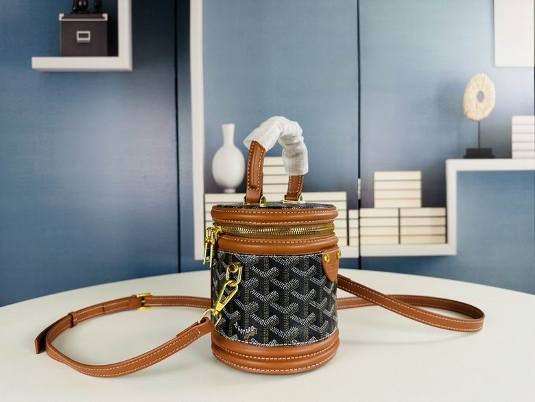 9802 13X15X12cm XMY 11色 31