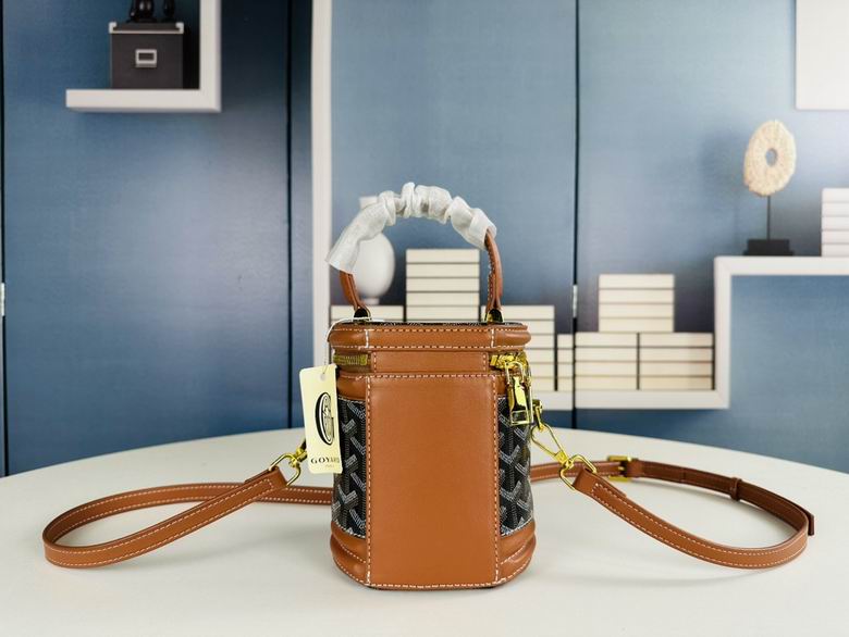 9802 13X15X12cm XMY 11色 32