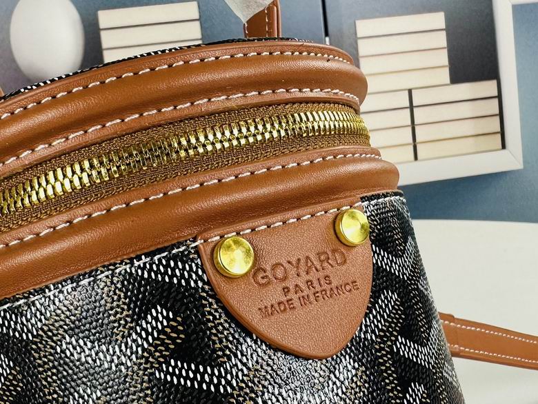 9802 13X15X12cm XMY 11色 33