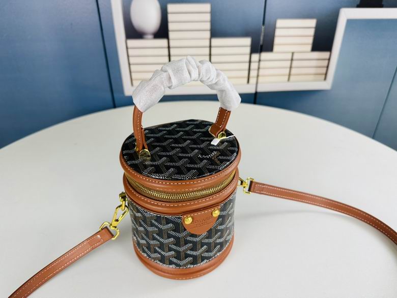 9802 13X15X12cm XMY 11色 34