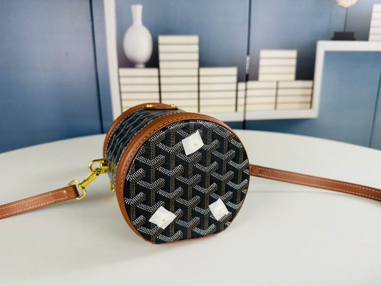 9802 13X15X12cm XMY 11色 35