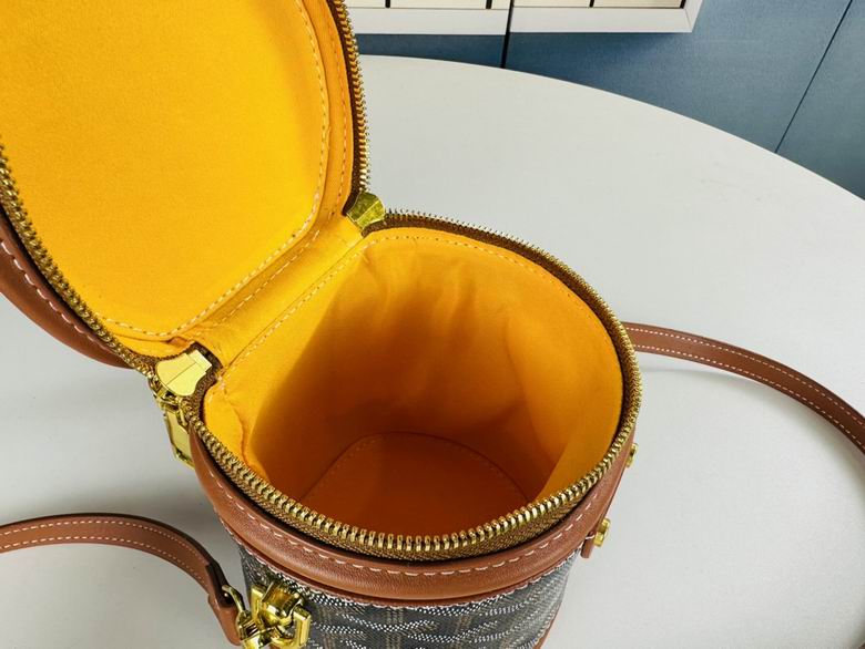 9802 13X15X12cm XMY 11色 36