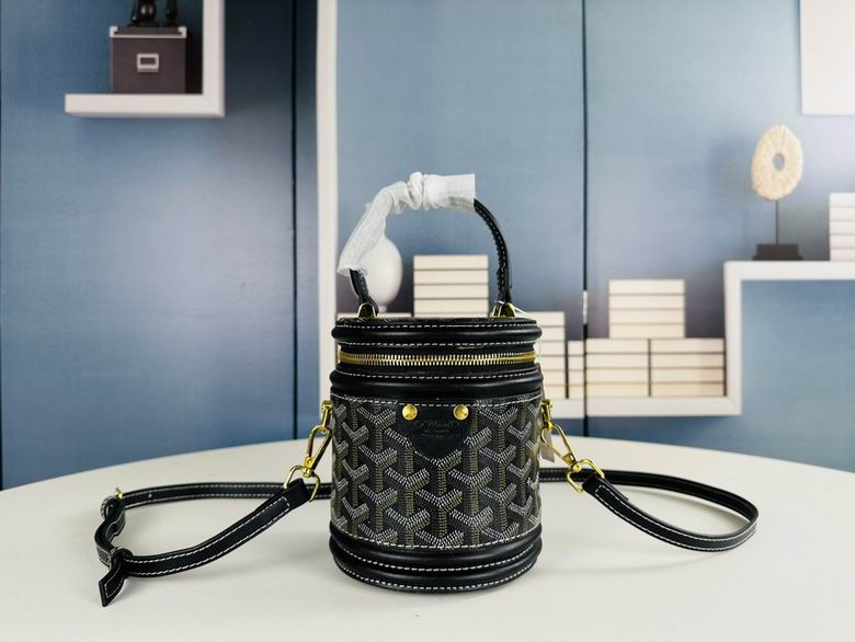 9802 13X15X12cm XMY 11色 38