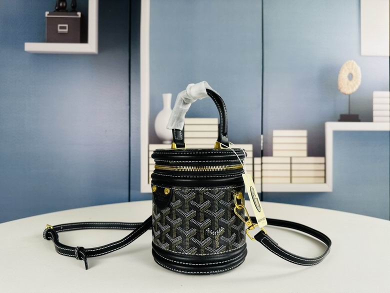 9802 13X15X12cm XMY 11色 39