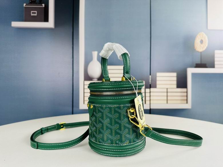 9802 13X15X12cm XMY 11色 3