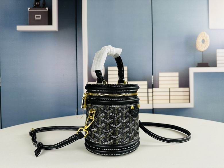 9802 13X15X12cm XMY 11色 40