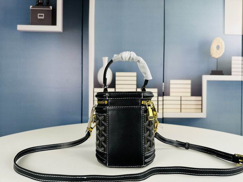 9802 13X15X12cm XMY 11色 41