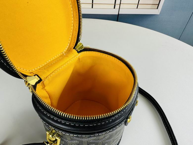 9802 13X15X12cm XMY 11色 45