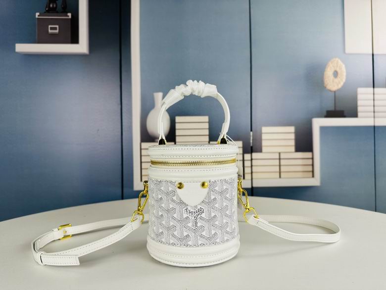 9802 13X15X12cm XMY 11色 47