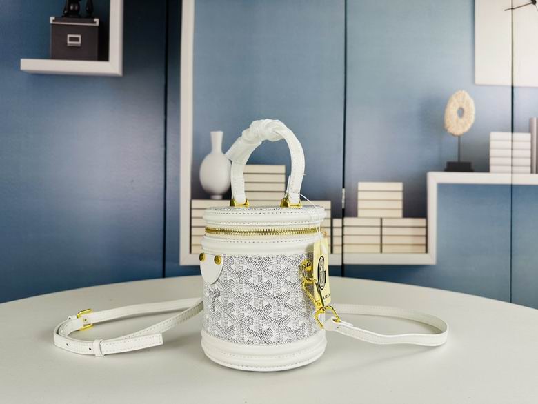 9802 13X15X12cm XMY 11色 48