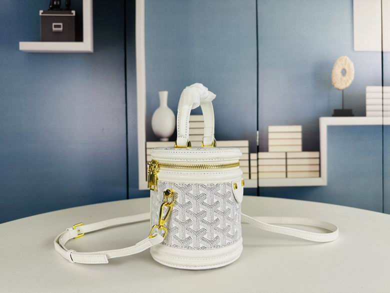 9802 13X15X12cm XMY 11色 49