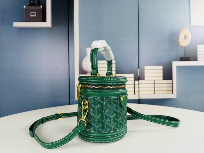 9802 13X15X12cm XMY 11色 4