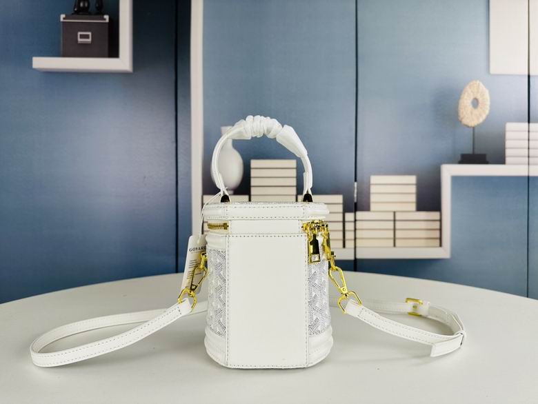 9802 13X15X12cm XMY 11色 50