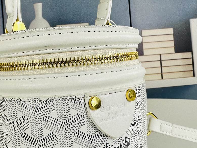 9802 13X15X12cm XMY 11色 51