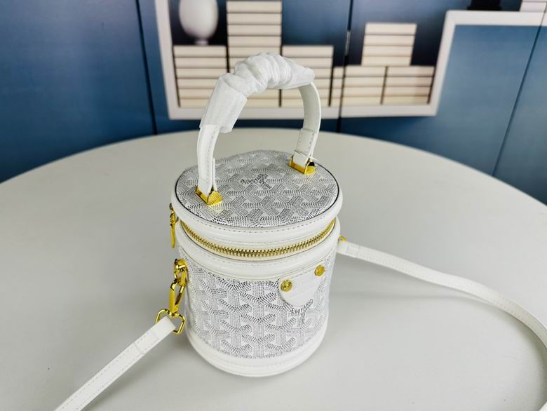 9802 13X15X12cm XMY 11色 52