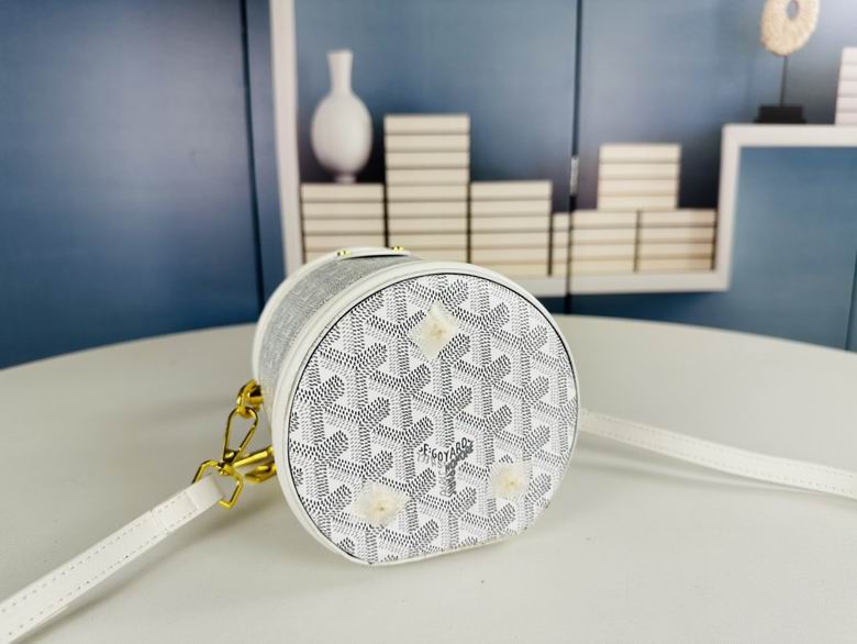 9802 13X15X12cm XMY 11色 53