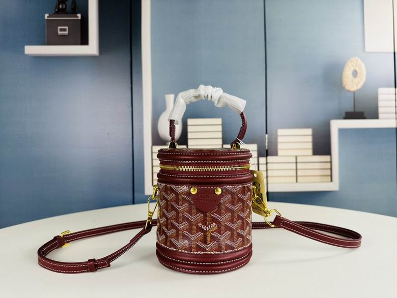 9802 13X15X12cm XMY 11色 56