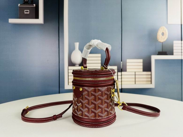 9802 13X15X12cm XMY 11色 57