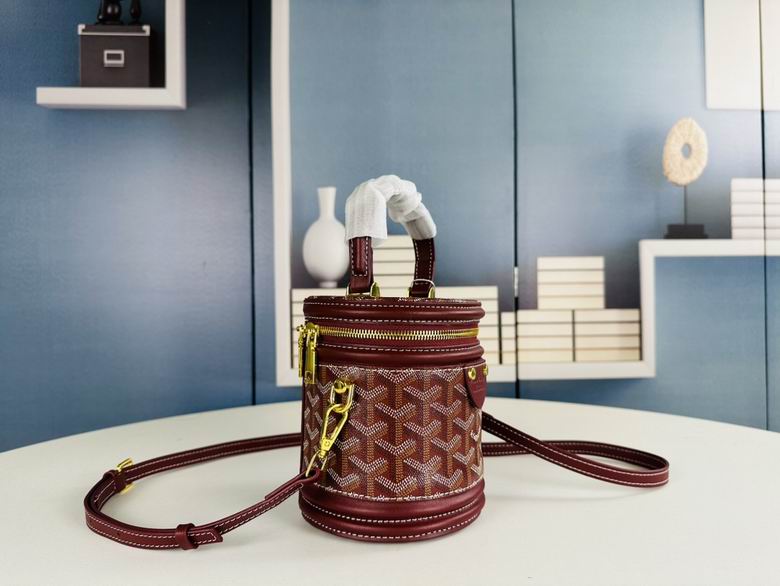 9802 13X15X12cm XMY 11色 58