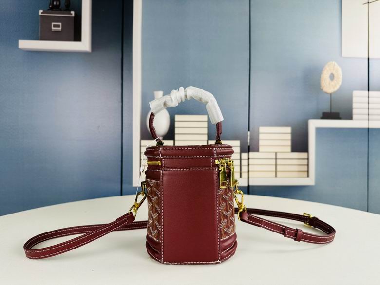 9802 13X15X12cm XMY 11色 59