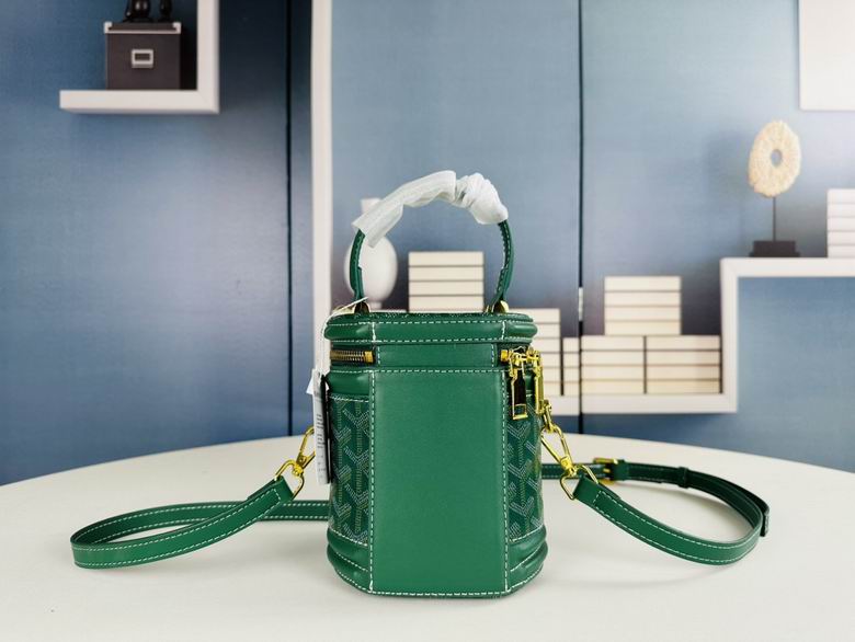 9802 13X15X12cm XMY 11色 5