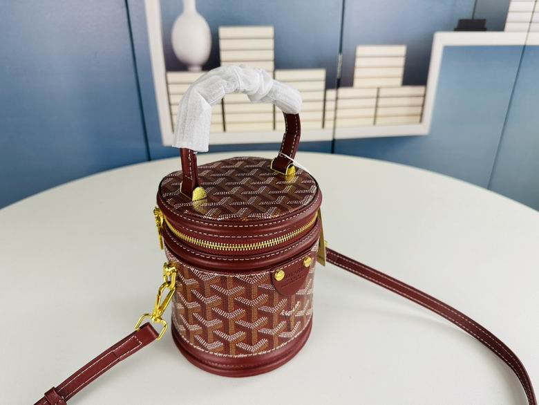 9802 13X15X12cm XMY 11色 61