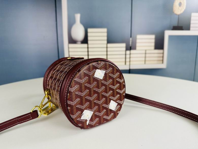 9802 13X15X12cm XMY 11色 62