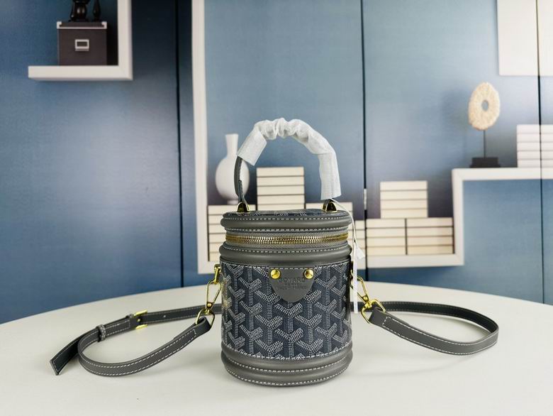 9802 13X15X12cm XMY 11色 65