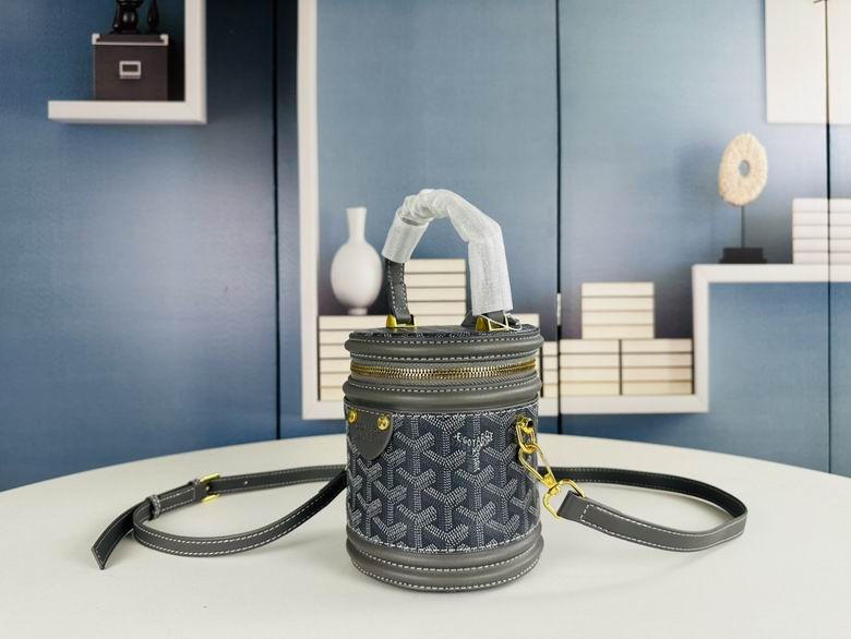 9802 13X15X12cm XMY 11色 66