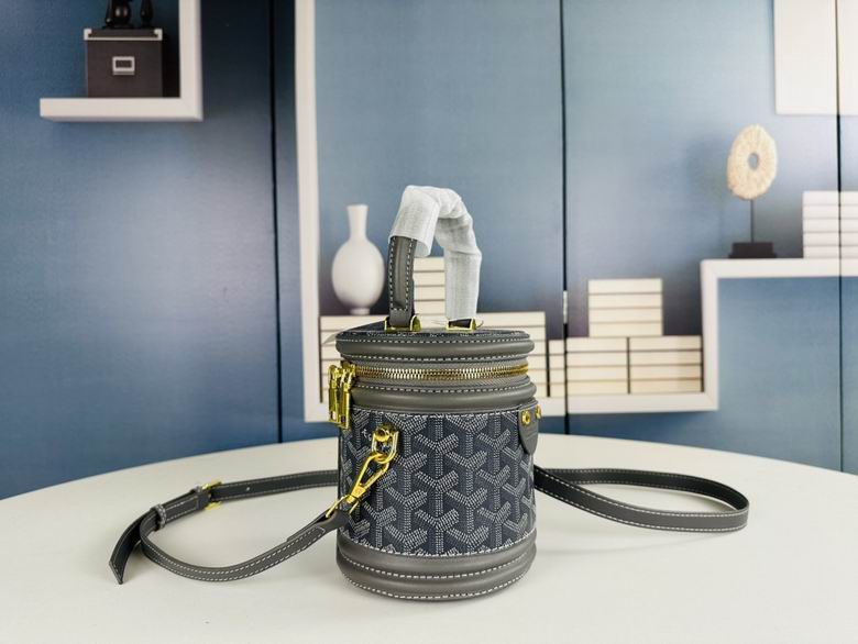 9802 13X15X12cm XMY 11色 67