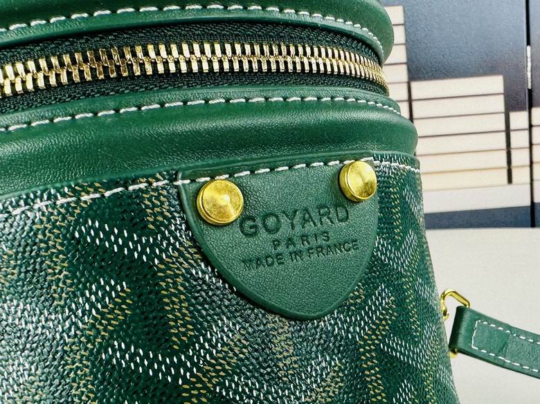 9802 13X15X12cm XMY 11色 6