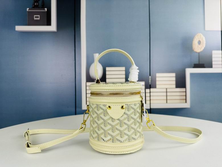 9802 13X15X12cm XMY 11色 74