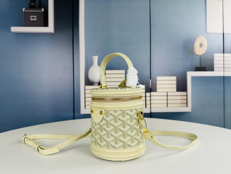 9802 13X15X12cm XMY 11色 75