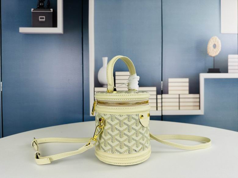 9802 13X15X12cm XMY 11色 76