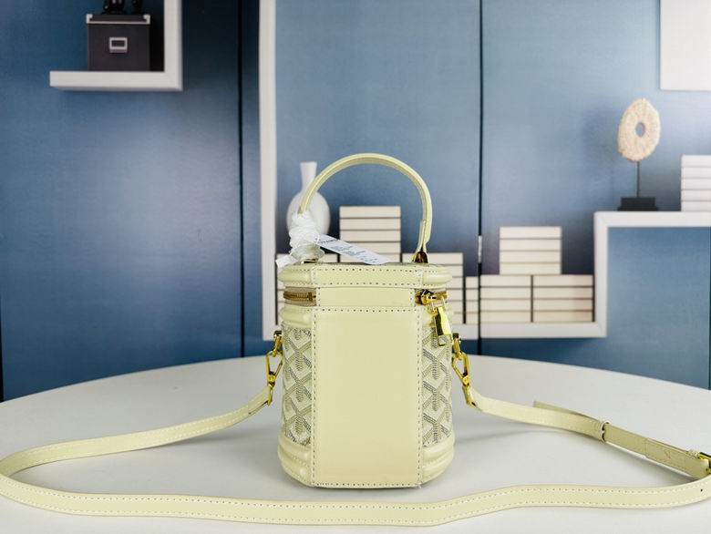 9802 13X15X12cm XMY 11色 77