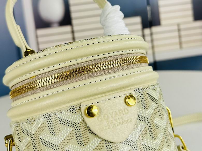 9802 13X15X12cm XMY 11色 78