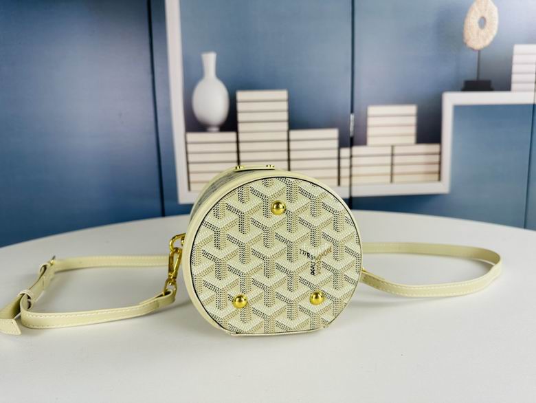 9802 13X15X12cm XMY 11色 79