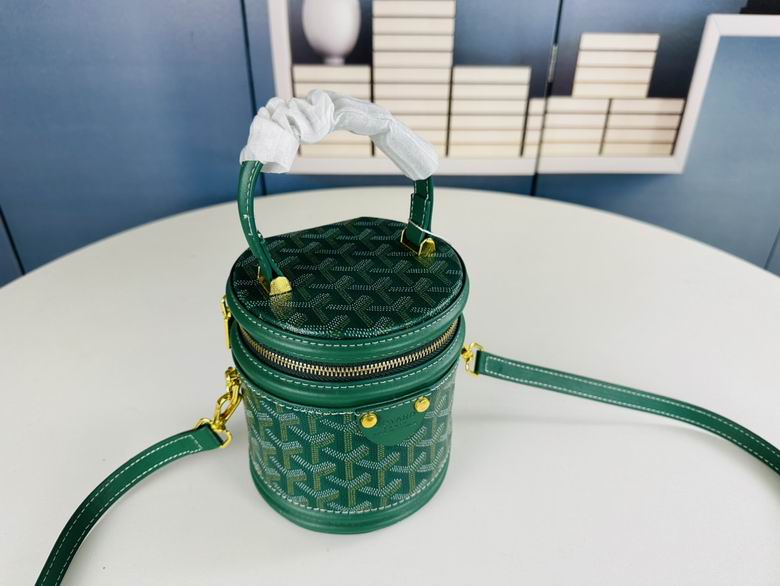 9802 13X15X12cm XMY 11色 7