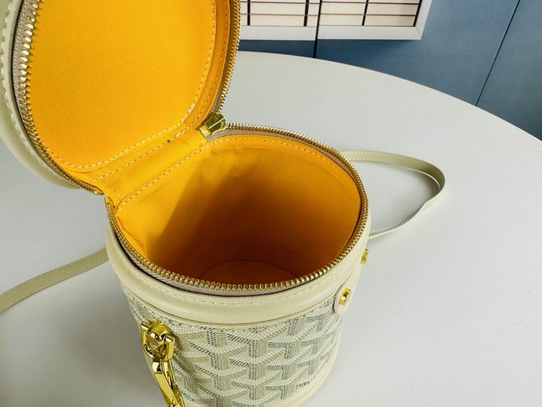 9802 13X15X12cm XMY 11色 80