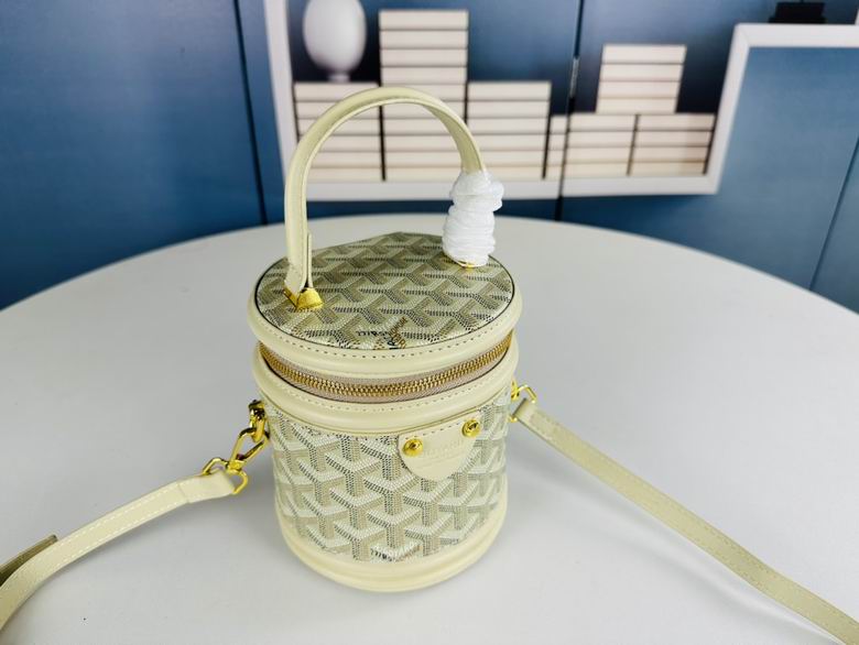 9802 13X15X12cm XMY 11色 81