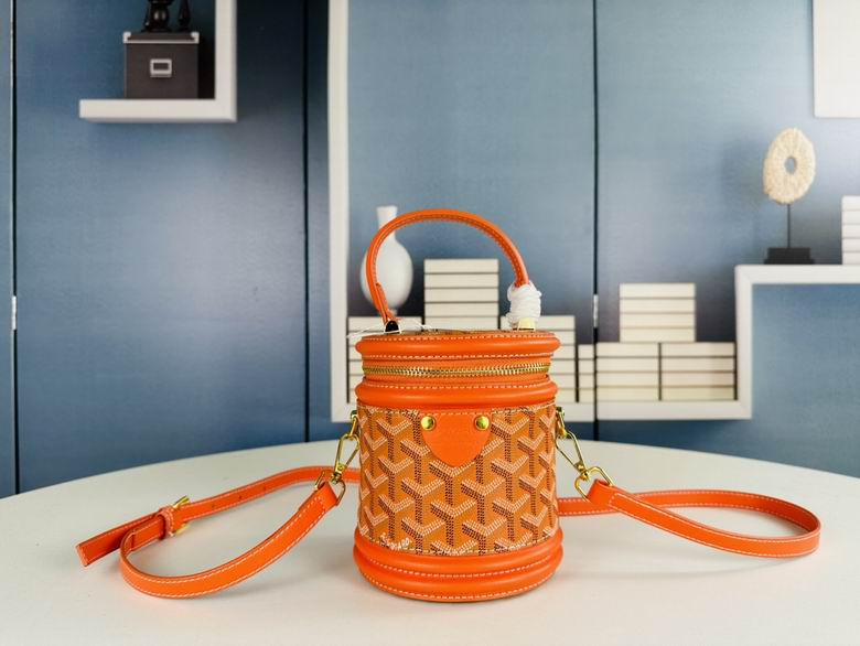 9802 13X15X12cm XMY 11色 83