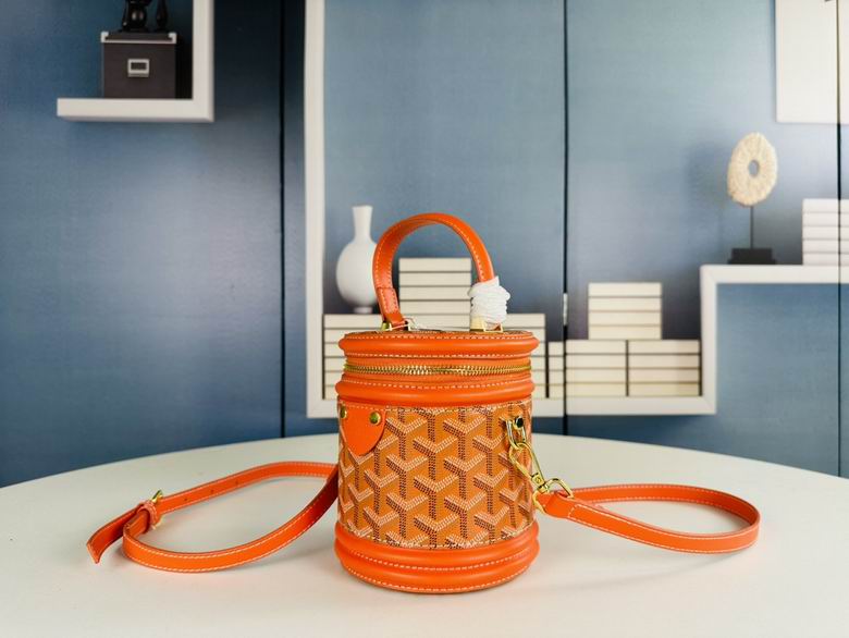 9802 13X15X12cm XMY 11色 84