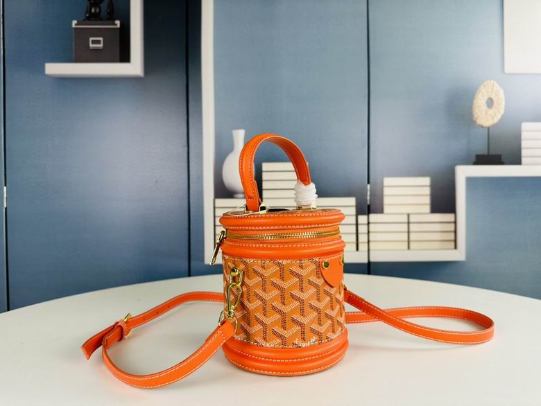 9802 13X15X12cm XMY 11色 85