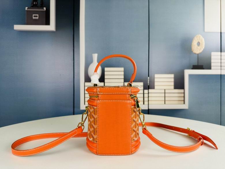 9802 13X15X12cm XMY 11色 86